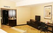 Туры в отель Holiday Inn MUDANJIANG by IHG