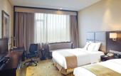 Туры в отель Holiday Inn MUDANJIANG by IHG