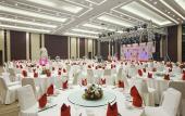 Туры в отель Holiday Inn MUDANJIANG by IHG