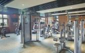 Туры в отель Holiday Inn MUDANJIANG by IHG