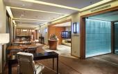 Туры в отель Holiday Inn MUDANJIANG by IHG