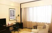Туры в отель Holiday Inn MUDANJIANG by IHG