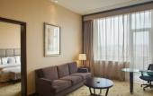 Туры в отель Holiday Inn MUDANJIANG by IHG