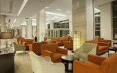 Туры в отель Holiday Inn MUDANJIANG by IHG