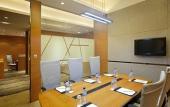 Туры в отель Holiday Inn MUDANJIANG by IHG