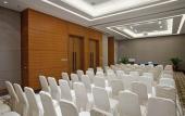 Туры в отель Holiday Inn MUDANJIANG by IHG