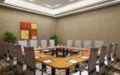 Туры в отель Holiday Inn MUDANJIANG by IHG