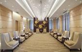 Туры в отель Holiday Inn MUDANJIANG by IHG