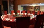 Туры в отель Holiday Inn MUDANJIANG by IHG