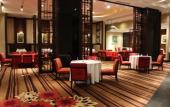 Туры в отель Holiday Inn MUDANJIANG by IHG