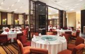 Туры в отель Holiday Inn MUDANJIANG by IHG