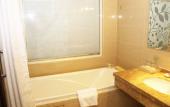 Туры в отель Holiday Inn MUDANJIANG by IHG