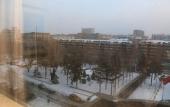 Туры в отель Holiday Inn MUDANJIANG by IHG