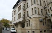 Туры в отель Icheri Sheher Hotel