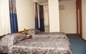Туры в отель Icheri Sheher Hotel