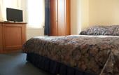 Туры в отель Icheri Sheher Hotel