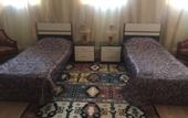 Туры в отель Icheri Sheher Hotel