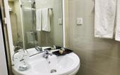 Туры в отель Icheri Sheher Hotel