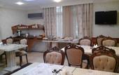 Туры в отель Icheri Sheher Hotel