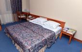Туры в отель Icheri Sheher Hotel