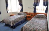 Туры в отель Icheri Sheher Hotel