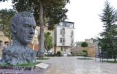 Туры в отель Icheri Sheher Hotel