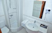 Туры в отель Icheri Sheher Hotel