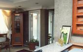 Туры в отель Icheri Sheher Hotel
