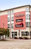 Туры в отель Dormero Hotel Plauen