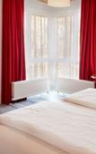 Туры в отель Dormero Hotel Plauen