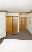 Туры в отель Dormero Hotel Plauen