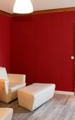 Туры в отель Dormero Hotel Plauen