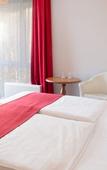 Туры в отель Dormero Hotel Plauen