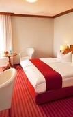 Туры в отель Dormero Hotel Plauen