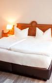 Туры в отель Dormero Hotel Plauen