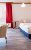 Туры в отель Dormero Hotel Plauen