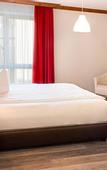 Туры в отель Dormero Hotel Plauen