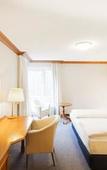 Туры в отель Dormero Hotel Plauen