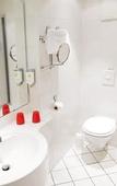 Туры в отель Dormero Hotel Plauen