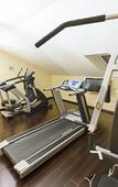 Туры в отель Dormero Hotel Plauen