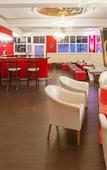 Туры в отель Dormero Hotel Plauen