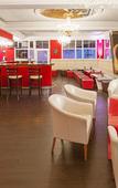 Туры в отель Dormero Hotel Plauen