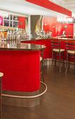 Туры в отель Dormero Hotel Plauen