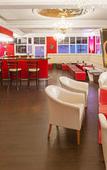 Туры в отель Dormero Hotel Plauen