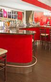 Туры в отель Dormero Hotel Plauen