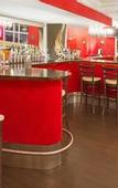 Туры в отель Dormero Hotel Plauen
