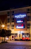 Туры в отель Dormero Hotel Plauen