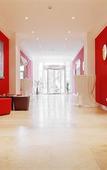 Туры в отель Dormero Hotel Plauen