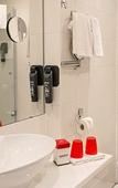 Туры в отель Dormero Hotel Plauen