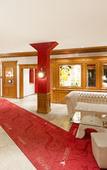 Туры в отель Dormero Hotel Plauen